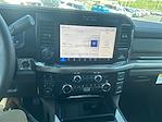 2026 Ford F-350 Crew Cab DRW 4WD Pickup for sale #T63911 - photo 24