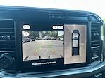 2026 Ford F-350 Crew Cab DRW 4WD Pickup for sale #T63911 - photo 25