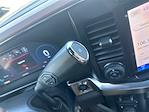 2026 Ford F-350 Crew Cab DRW 4WD Pickup for sale #T63911 - photo 26