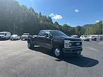 2026 Ford F-350 Crew Cab DRW 4WD Pickup for sale #T63911 - photo 4