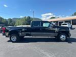 2026 Ford F-350 Crew Cab DRW 4WD Pickup for sale #T63911 - photo 5