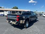 2026 Ford F-350 Crew Cab DRW 4WD Pickup for sale #T63911 - photo 6