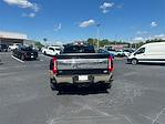 2026 Ford F-350 Crew Cab DRW 4WD Pickup for sale #T63911 - photo 7