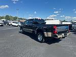 2026 Ford F-350 Crew Cab DRW 4WD Pickup for sale #T63911 - photo 2
