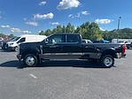 2026 Ford F-350 Crew Cab DRW 4WD Pickup for sale #T63911 - photo 8