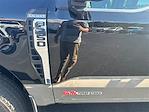 2026 Ford F-350 Crew Cab DRW 4WD Pickup for sale #T63911 - photo 9