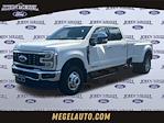 2026 Ford F-350 Crew Cab DRW 4WD Pickup for sale #T63912 - photo 1