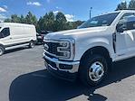 2026 Ford F-350 Crew Cab DRW 4WD Pickup for sale #T63912 - photo 10