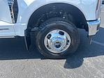 2026 Ford F-350 Crew Cab DRW 4WD Pickup for sale #T63912 - photo 11