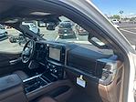 2026 Ford F-350 Crew Cab DRW 4WD Pickup for sale #T63912 - photo 12