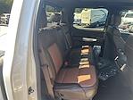 2026 Ford F-350 Crew Cab DRW 4WD Pickup for sale #T63912 - photo 14