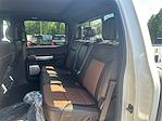 2026 Ford F-350 Crew Cab DRW 4WD Pickup for sale #T63912 - photo 15