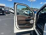 2026 Ford F-350 Crew Cab DRW 4WD Pickup for sale #T63912 - photo 16