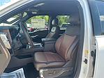2026 Ford F-350 Crew Cab DRW 4WD Pickup for sale #T63912 - photo 17