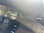 2026 Ford F-350 Crew Cab DRW 4WD Pickup for sale #T63912 - photo 18