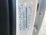 2026 Ford F-350 Crew Cab DRW 4WD Pickup for sale #T63912 - photo 19