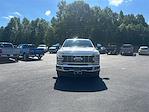 2026 Ford F-350 Crew Cab DRW 4WD Pickup for sale #T63912 - photo 3