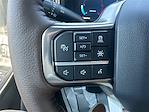 2026 Ford F-350 Crew Cab DRW 4WD Pickup for sale #T63912 - photo 21
