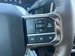 2026 Ford F-350 Crew Cab DRW 4WD Pickup for sale #T63912 - photo 22