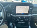 2026 Ford F-350 Crew Cab DRW 4WD Pickup for sale #T63912 - photo 25