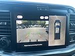 2026 Ford F-350 Crew Cab DRW 4WD Pickup for sale #T63912 - photo 26