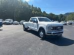 2026 Ford F-350 Crew Cab DRW 4WD Pickup for sale #T63912 - photo 4