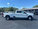 2026 Ford F-350 Crew Cab DRW 4WD Pickup for sale #T63912 - photo 5