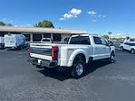 2026 Ford F-350 Crew Cab DRW 4WD Pickup for sale #T63912 - photo 6