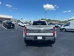 2026 Ford F-350 Crew Cab DRW 4WD Pickup for sale #T63912 - photo 7