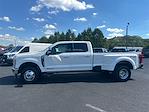 2026 Ford F-350 Crew Cab DRW 4WD Pickup for sale #T63912 - photo 8