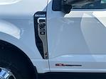 2026 Ford F-350 Crew Cab DRW 4WD Pickup for sale #T63912 - photo 9