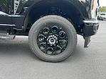 2025 Ford F-350 Crew Cab SRW 4x4 Pickup for sale #T63914 - photo 10