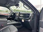 2025 Ford F-350 Crew Cab SRW 4x4 Pickup for sale #T63914 - photo 11