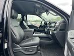 2025 Ford F-350 Crew Cab SRW 4x4 Pickup for sale #T63914 - photo 12