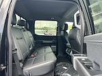 2025 Ford F-350 Crew Cab SRW 4x4 Pickup for sale #T63914 - photo 13