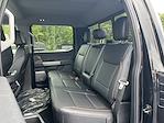 2025 Ford F-350 Crew Cab SRW 4x4 Pickup for sale #T63914 - photo 14