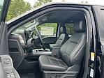 2025 Ford F-350 Crew Cab SRW 4x4 Pickup for sale #T63914 - photo 15
