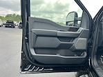 2025 Ford F-350 Crew Cab SRW 4x4 Pickup for sale #T63914 - photo 16