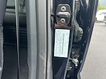 2025 Ford F-350 Crew Cab SRW 4x4 Pickup for sale #T63914 - photo 17
