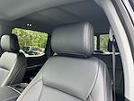 2025 Ford F-350 Crew Cab SRW 4x4 Pickup for sale #T63914 - photo 18