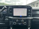 2025 Ford F-350 Crew Cab SRW 4x4 Pickup for sale #T63914 - photo 19
