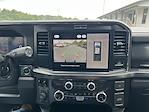 2025 Ford F-350 Crew Cab SRW 4x4 Pickup for sale #T63914 - photo 20