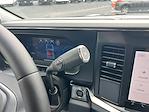 2025 Ford F-350 Crew Cab SRW 4x4 Pickup for sale #T63914 - photo 21