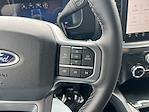 2025 Ford F-350 Crew Cab SRW 4x4 Pickup for sale #T63914 - photo 24
