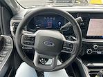 2025 Ford F-350 Crew Cab SRW 4x4 Pickup for sale #T63914 - photo 25