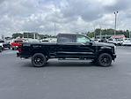2025 Ford F-350 Crew Cab SRW 4x4 Pickup for sale #T63914 - photo 5
