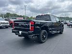 2025 Ford F-350 Crew Cab SRW 4x4 Pickup for sale #T63914 - photo 6