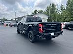 2025 Ford F-350 Crew Cab SRW 4x4 Pickup for sale #T63914 - photo 2