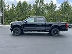 2025 Ford F-350 Crew Cab SRW 4x4 Pickup for sale #T63914 - photo 8