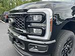 2025 Ford F-350 Crew Cab SRW 4x4 Pickup for sale #T63914 - photo 9